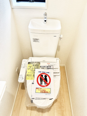 �g�C�� �����������g���ꏊ�����炱���A������������