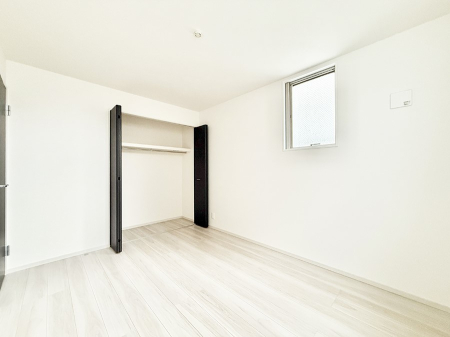 �q������ �������Ǐ��������[�g���[�N�Ȃǂ��܂��܂ȗp�r�ɑΉ��ł���_�������܂�