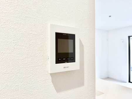 ���̑����� �ݔ�����ʂł�������m�F�ł��h�Ƒ΍�ɍœK