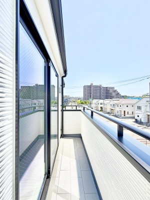 �o���R�j�[ 1����  �� �S�n�悢���ƌ���������A���났�̃o���R�j�[