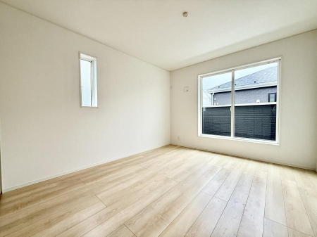 q Ǐ[g[NȂǂ܂܂ȗprɑΉł_܂