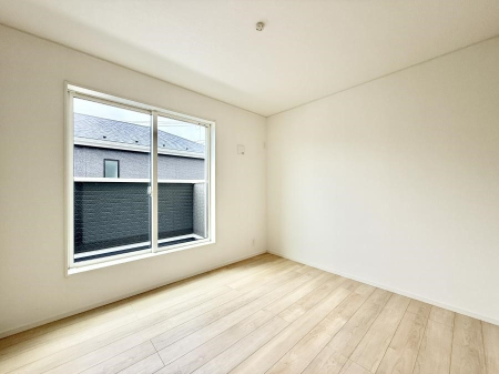 Q ̔zuʋC̗ǂ݌vŕ̋C炸AɐVNȋC܂