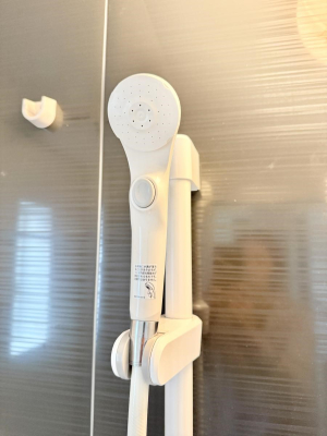 ̑ ݔ茳ŊȒPɎ~ł邽߁A̖ʌ炷Ƃł܂B