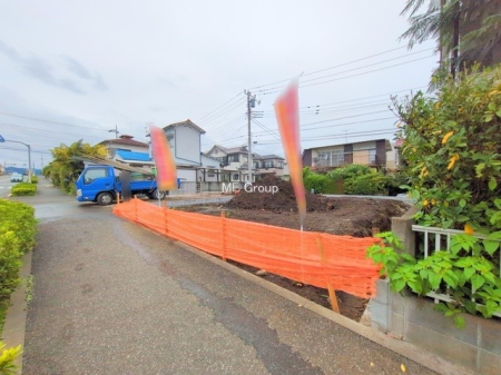nOώʐ^ O
