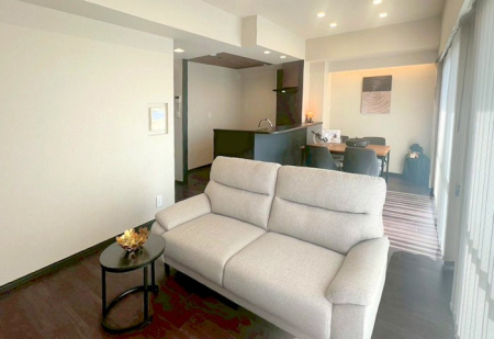 rO ̊ԂɂƑW܂ႤȃrOł