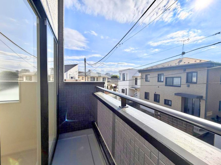 oRj[  Sn悢ƌA났̃oRj[