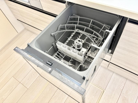 ̑ ݔԒZkłƎyɂȂ֗ȕKi