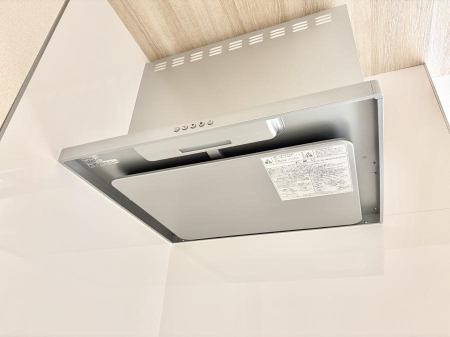 ̑ ݔ̏CCɗUAIɔrł܂B