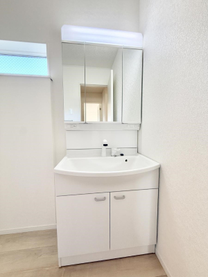 ���ʑ�E���ʏ� ������������������A�C�����悭�g���܂�