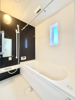 ���� ����������̔�������A�S����������Ԃł�