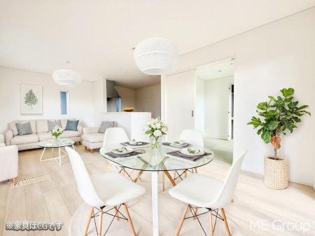 ���r���O ���������났�ƏΊ炪�W�܂�A�S���܂郊�r���O