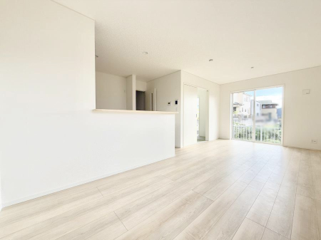 ���̑����� ���������C�Ȃ���������ʂɂ���A�����̋��