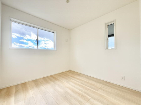 ���̑����� �������ǂ��ɂȂɂ�u�����y���݂Ȏ����̂�����