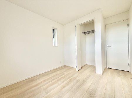 �q������ �������Ǐ��������[�g���[�N�Ȃǂ��܂��܂ȗp�r�ɑΉ��ł���_�������܂�