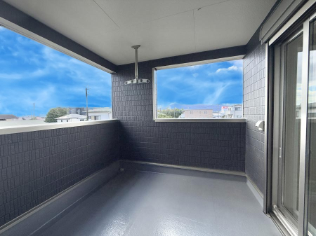 �o���R�j�[ ������ ���̃R�[�q�[���̐�����y���ށA�����̏ꏊ