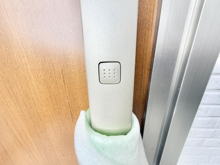 ���̑����� �ݔ����������o�����ɕ֗��ɑ���ł��ĉ��K