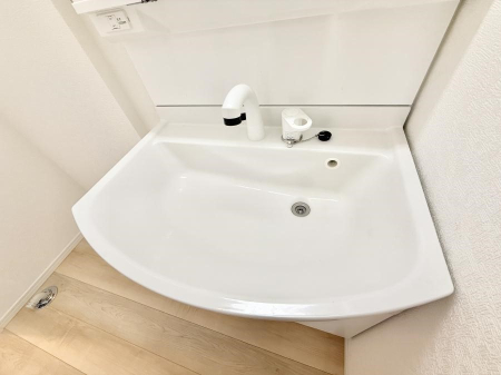 ���̑����� �ݔ�����􂢂���􂤎������K�Ɏg����֗��ȃV�����[