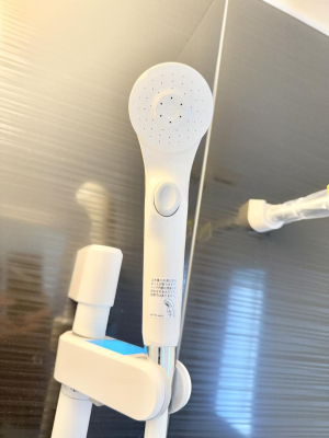 ���̑����� �ݔ����茳�ŊȒP�Ɏ~���ł��邽�߁A���̖��ʌ��������炷���Ƃ��ł��܂��B