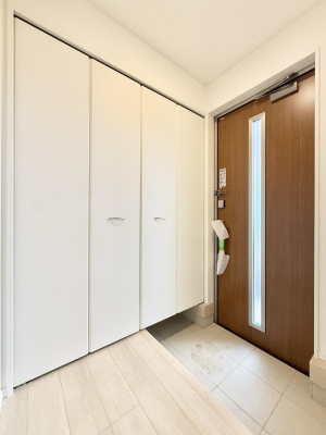 ���� ������ �Ƒ���Q�X�g���₳�����}����A�S�n�悢���