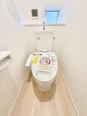 �g�C�� �����������g���ꏊ�����炱���A������������