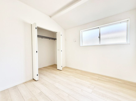 �q������ �������d����׋��̃X�y�[�X�Ɏg�����ƂŁA�W�����₷���Â��Ȋ��������܂�