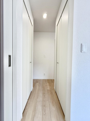 ���[ ����