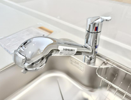 ���̑����� �ݔ��������ł�������������y�ɋ������Ă���܂�