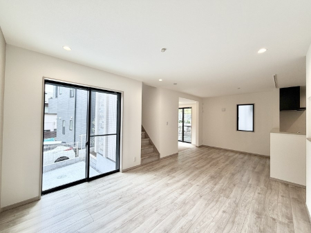 rO VvґA؂ȐlƉ߂Sقǂ