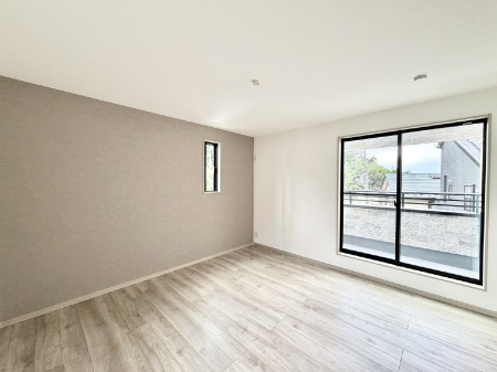 q d׋̃Xy[XɎgƂŁAW₷ÂȊ܂