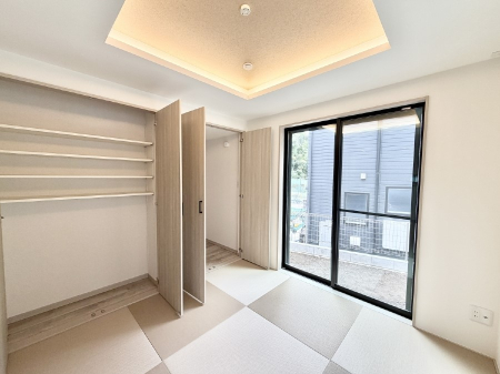 ̑ F̂ŉ₩ȎԂy߂܂