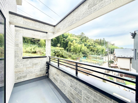 oRj[  G߂̈ڂ낢JIȋԂł