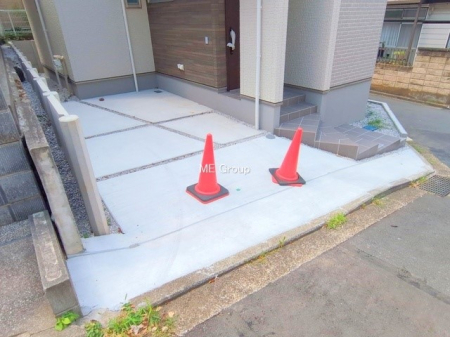  OρKȒԃXy[XňS