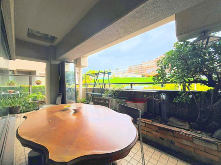 oRj[  ̃R[q[̐yށȀꏊ