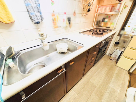 Lb` LXLb`łqꏏɂ`ł܂I