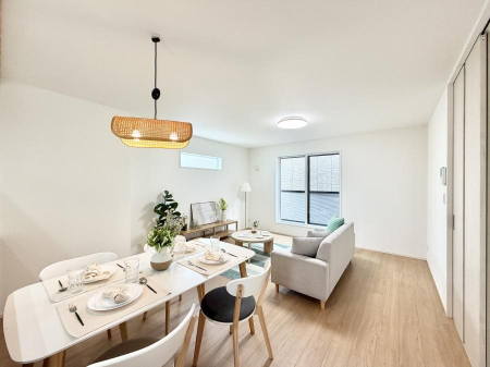 ���r���O ���났�Ɩ����̋��  