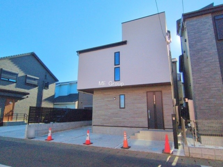 ���n�O�ώʐ^ �����������������ȊO��  