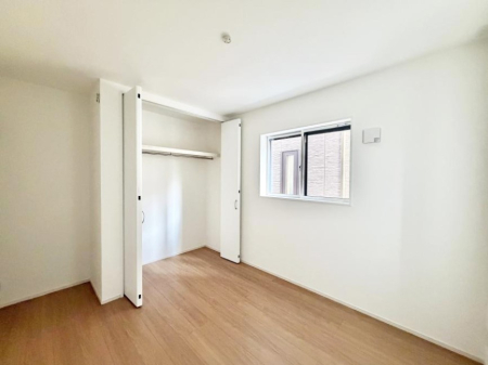 ���̑����� �L���N���[�[�b�g�A���[�͑��������������ł��ˁI  