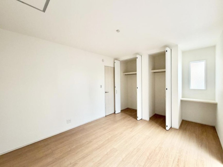 ���̑����� �ǂ��ɂȂɂ�u�����y���݂Ȏ����̂�����  