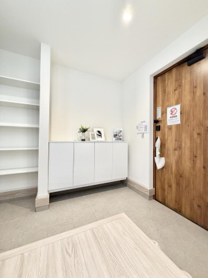 ���� �����������������Ȃ��L�X���ցI