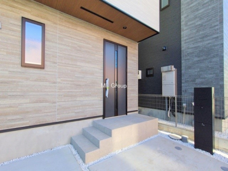 ���� �O�ρ� �V���v���Ŕ������A�Z�܂��̑���ۂ��ʂ錺�ւł�