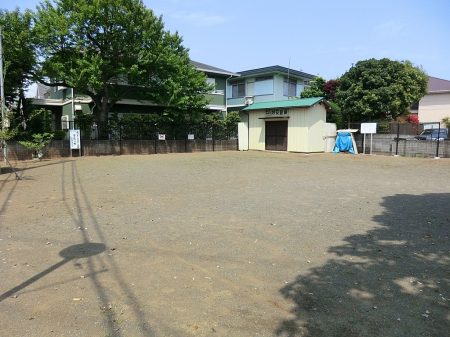 ���ӊ� ���� 260m �x�m��������