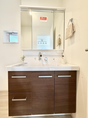 ���ʑ�E���ʏ� �L�X�Ƃ�Ƃ�̂�����ʏ�