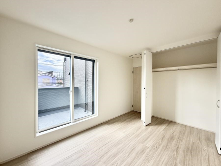 ���̑����� �L���N���[�[�b�g�A���[�͑��������������ł��ˁI  