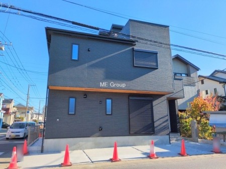 ���n�O�ώʐ^ �����������������ȊO��  