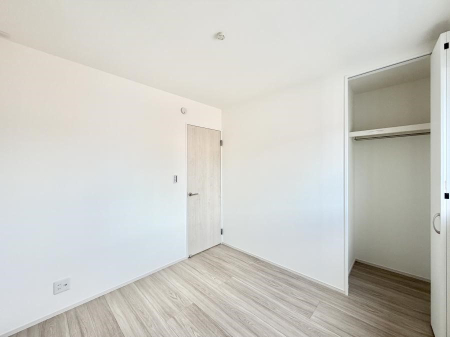 ���̑����� �ǂ��ɂȂɂ�u�����y���݂Ȏ����̂�����  