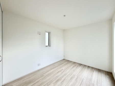 ���̑����� ���������̃X�y�[�X�@�ǂ�Ȃ������ɂ��邩�Ƃ��Ă��y���݂ł���