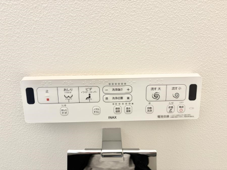 ���̑����� �V�����[�g�C��