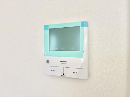 ���̑����� �s�u���j�^�[�t�C���^�[�z���ŃZ�L�����e�B�ʂɂ��z���I   