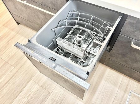 ���̑����� �ݔ����H��@������ƁA�H��̎��Ԃɂ�Ƃ肪���܂�܂� 