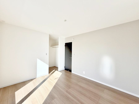 ���̑����� ���������̃X�y�[�X�@�ǂ�Ȃ������ɂ��邩�Ƃ��Ă��y���݂ł���